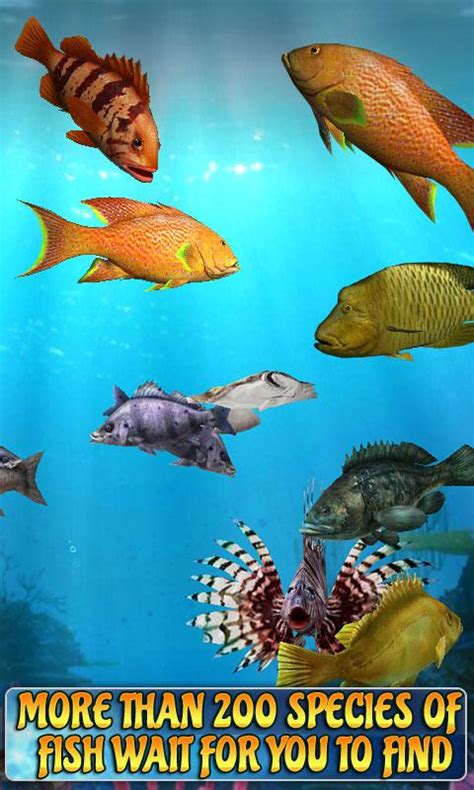 Mga video ng fish aquarium games.